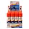 Elmer's® 0.77oz. All Purpose Glue Sticks, 12ct.
